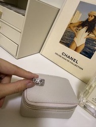 Dior ring dior戒指