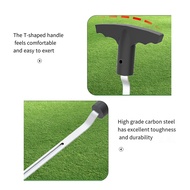 Golf Grip Removal Tool Grip Repair Golf Grip Remover Grip Removal Golf Accessories Golf Club Grip To