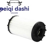 Af 9A719840500 2 For Audi A6, A7, A8, Q7, Q8, Touareg 3.0T. Oil Filter Element. A6, A7, A8, Q7, Q8