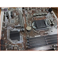 JULE 3C Club-MSI MSI B360M PRO-VDH B360/Eight Nineth Generation/DDR4/Good Product/MATX/1151 Motherbo