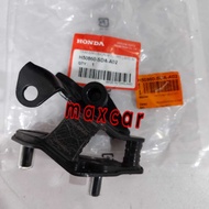 THAILAND- ENGINE MOUNTING REAR LH (S)-HONDA ACCORD SDA 2.0,2.4 (50860-SDA-A02)