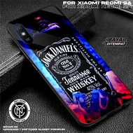 Case XIAOMI REDMI 9A - Casing XIAOMI REDMI 9A Terbaru Neycase { Case KEMASAN } Silikon XIAOMI REDMI 9A - Casing hp - Kesing Hp - Case Hp  - Case Terbaru - Case Terlaris - Softcase XIAOMI REDMI 9A - Tahan air - Plastik - COD - XIAOMI REDMI 9A