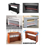 UK Exam Grade / Master Grade Hammer Action Fully Weighted Digital Piano 88 Keys