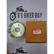 CLUTCH HOUSING (OUTER ONLY) YBR125 YSK BRAND