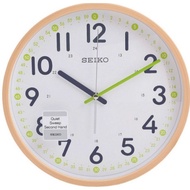 Seiko Qxa712B wall clock Seiko QXA712B wall clock Seiko qxa712b Qxa 712