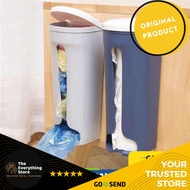 (Buy 1 Get 1 Free) Multifunctional Underwear Dispenser TES