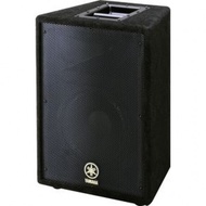 YAMAHA A15 Passive Speaker 15″