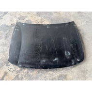 HONDA INTEGRA DC4 (ORI) FRONT BONNET