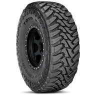 315/75/16 l Toyo Open Country MT | OPMT l Year 2022 | New Tyre | Minimum buy 2 or 4pcs