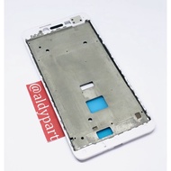 OPPO NEO 9 A37 A37f ORIGINAL NEW LCD CENTER FRAME Ready