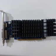 VGA Card Pcie ASUS GT1030 2GB GDDR5 64BIT HDMI