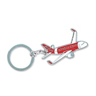 AirAsia NEO Keychain