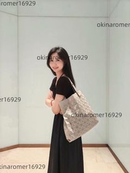 ISSEY MIYAKE 三宅一生 8×8 格包包