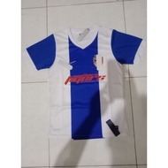 Jersey jdt Malaysia