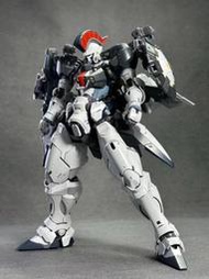 【杯麵宅品】第二季預購!  奇怪工作室 PG 1/60 鋼彈w 托爾吉斯 組裝模型 30cm 貨到付款免訂金