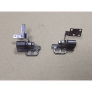 Lenovo Thinkpad X240 LCD hinges