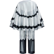 99-Nights in the Forest Deer Costume Kids,99Nights Deers Halloween Costume,Animal Costumes for Kids 