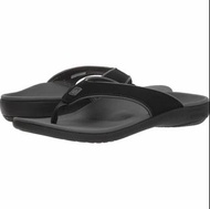 【💥護腳】美國 Spenco YUMI PLUS