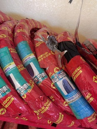 50/90 BY 17 TIRE TUBE TYPE