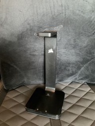 Corsair ST100 RGB 耳機架