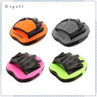 Eigell Boxing Training Stick Flexibility Fighting Speed Target Training Reaction Fitness Equipment F