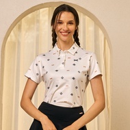 XOLO : UNIVERSE POLO WOMEN CODE : 040084