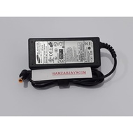 Charger Power Adapter DC 14V 2.1A LED for LCD TV Monitor samsung LG 14V 2.1 a