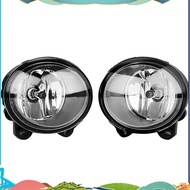 Front Bumper Driving Lamp Fog Light 63177839865 63177839866 for    - 2 3 5 Series E92 E93 F07 F10 F2