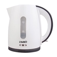 กาต้มน้ำไฟฟ้า ZAGIO 60286037