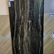 Granit 60x120 Ashford Black