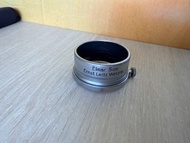 Leica Elmar Hood