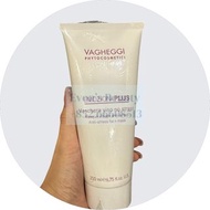 意大利 Vagheggi 韻姿 正品正貨  Emozioni + 柳葉蘭舒敏抗氧面膜 Anti Stress Face Mask 200ml