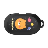 SAMSUNG KAKAO FRIENDS 保護殼 Galaxy Buds/Buds+ (Ryan)