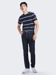 กางเกงยีนส์ผู้ชาย Levis® Mens 511™ Slim Jeans