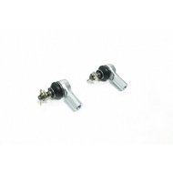 HARDRACE Tie Rod End for Honda DC5 / DC5R / Stream RN1-5