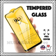 Reno 12F 11F 8 8z 7z 7 Pro 6z 6 5F 5 4 3 Pro 2F 2 6.6 R9S R15 R17 Pro Full Clear Screen Protector Te
