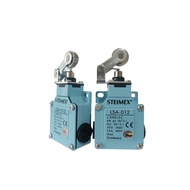 LSA-012 071 021 001 003 031 061 081 Stroke Limit Switch