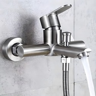 *shower mixer tap，Bathroom shower mixer，shower faucet，mixer tap，mixer tap shower，Bathtub Mixing Fauc