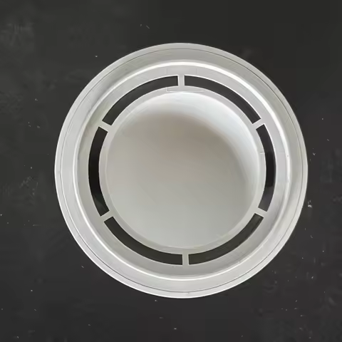 New hair dryer nozzle for Xiaomi mijia H501SE high speed hair dryer nozzle replacement.