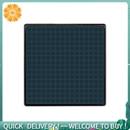 Smart LED RGB Digital Lamp Panel APP Controlled 64x64 Pixel Matrix Display for Room Decor DIY Animat