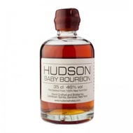 Hudson Baby 威士忌