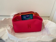 Hermes 愛馬仕飯盒包 (Small)