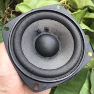 4-inch Low Frequency Full Range Speaker 4ohm 20W
