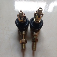 Atv 125-150cc steering wheel tie rod ball