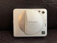 Fujifilm finePix 50i digital camera 數碼相機 CCD