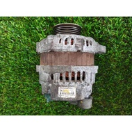 Honda alternator HONDA JAZZ TFO CITY TMO Ge6 Ge8 L15A L13A ALTERNATOR