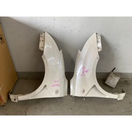 Japan Used Suzuki Swift Sport Zc31s Zc21s Tm Square Fiber Wide Fender