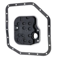 TOYOTA AUTO FILTER WITH GASKET TOYOTA VIOS NCP42 NCP93 ALTIS 1.8 OLD WISH 1.8 35330-0W020 / 35330-20