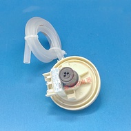 Applicable LG Fully automatic washing machine water level sensor BPS-F 6501EA1C Electronic Water Lev