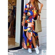 MAXI SOMI BIG SIZE 45KG ĐẾN 100KG (MS:TBMAX05) CẦU VÒNG